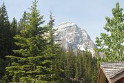 33 - Banff,Lake Louise,Morraine Lake  - IMG_0748